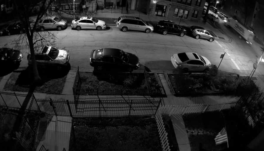 Reolink Camera One_00_Reolink Home Hub One_20250404033902.jpg